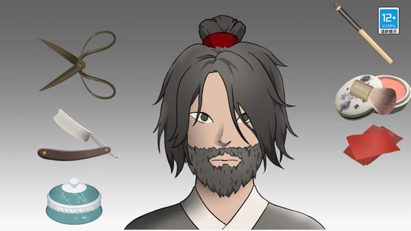 沉浸解壓館 v1.0.1 1
