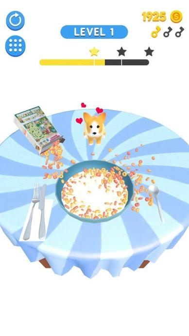 托卡早餐店 v1.6 2