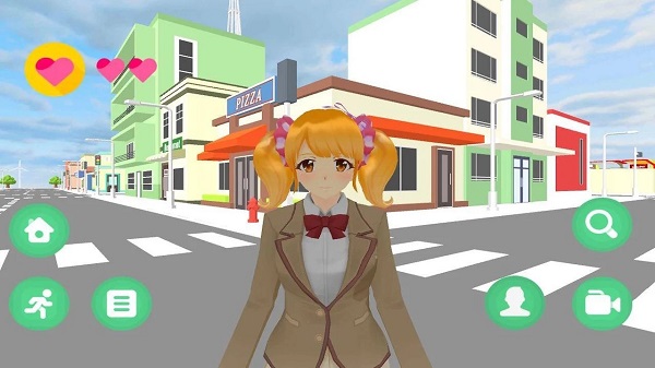 艾瑞的房子和城市 v4.1.9 1