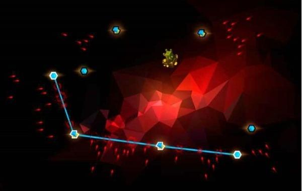 Lintrix v1.0.3 1