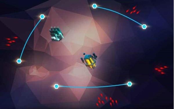 Lintrix v1.0.3 2