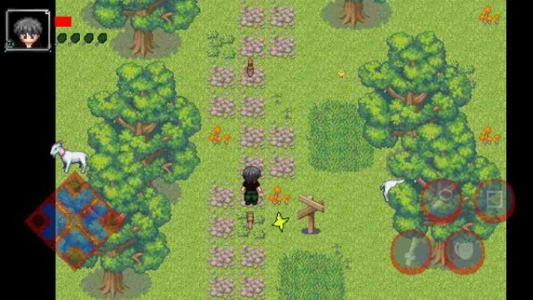 邊際要塞 v1gjcs 0