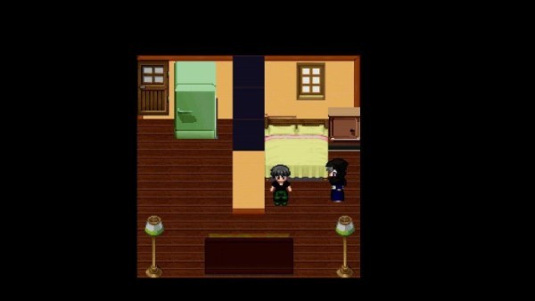 邊際要塞 v1gjcs 1