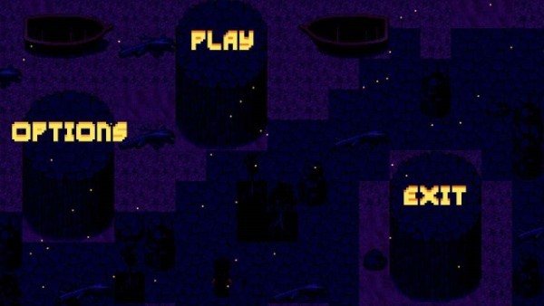 邊際要塞 v1gjcs 2