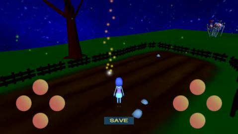 星空下的贖罪 v1.2 2