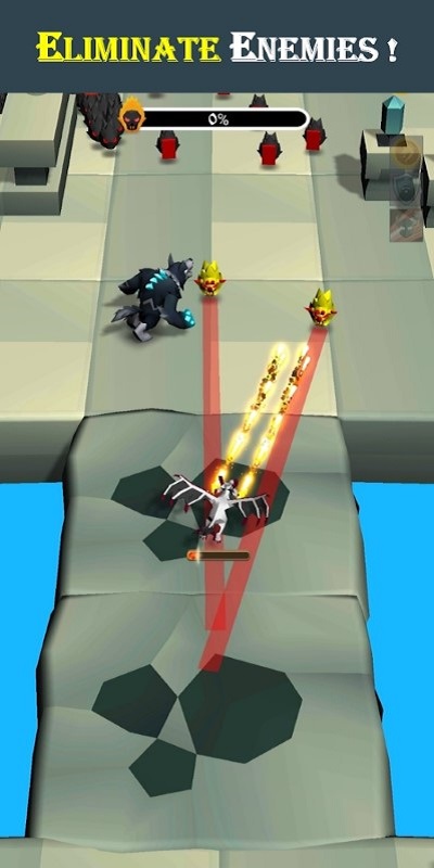 龍英雄3d v1.4 2