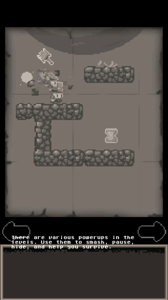 超級逃生 v1.3.2 0