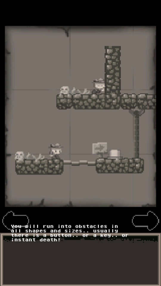 超級逃生 v1.3.2 1