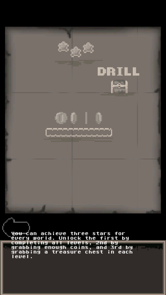 超級逃生 v1.3.2 2