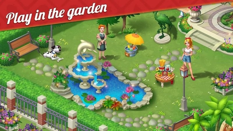 合并浪漫 v1.4.2 2