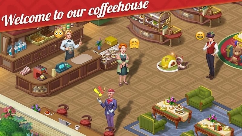 合并浪漫 v1.4.2 1