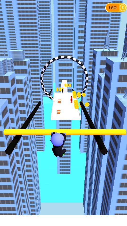 歡樂沖沖沖2 v1.0 2