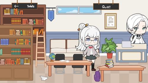 yoyo doll school v1.2.1 0