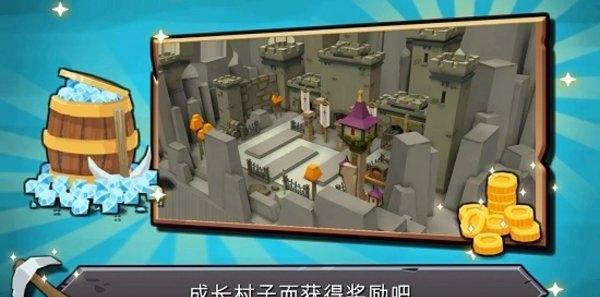 隨機合體防塔 v1.0.7 2