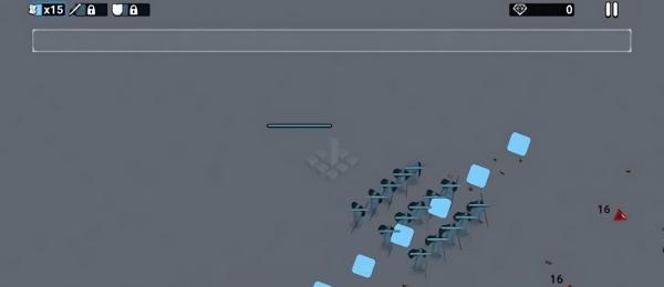 實(shí)時(shí)防御 v0.8.6 2