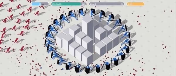 實(shí)時(shí)防御 v0.8.6 1