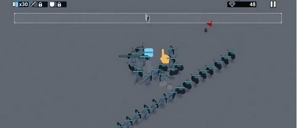 實(shí)時(shí)防御 v0.8.6 0