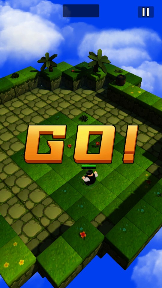 英雄幸會 v2.3.3 0