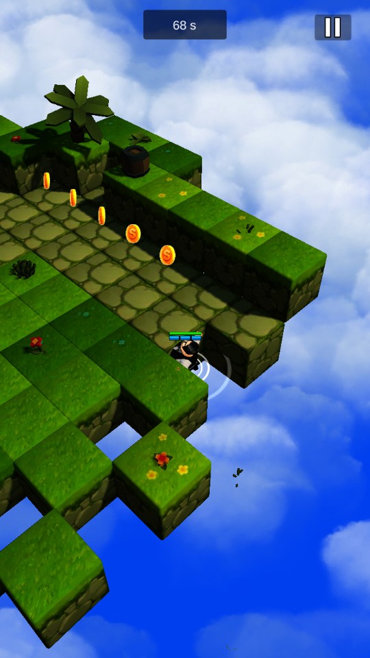 英雄幸會 v2.3.3 1