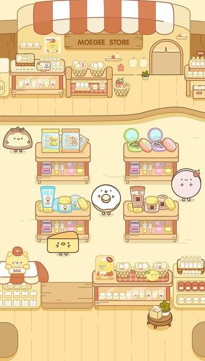 元氣食堂奧里給 v1.0 1