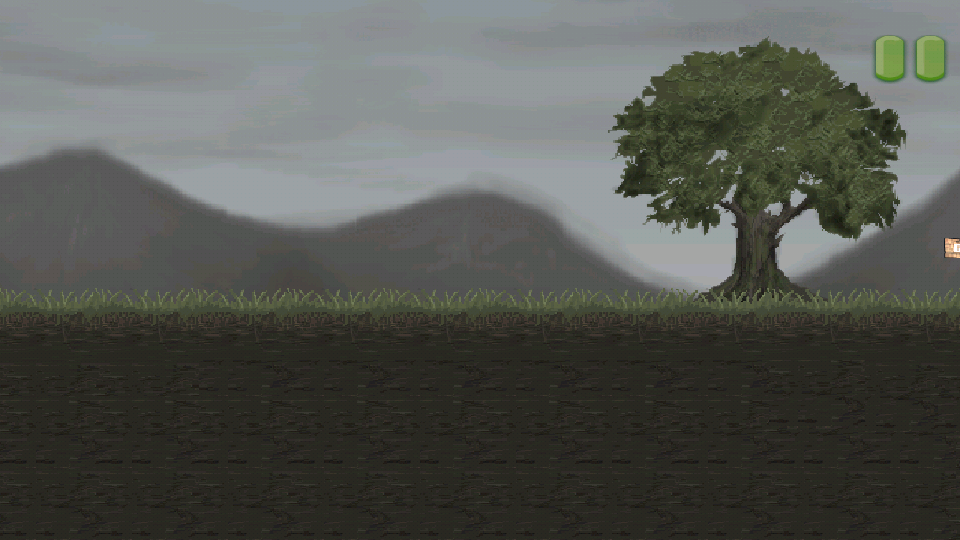 金屬迪伊 v1.0.17 2