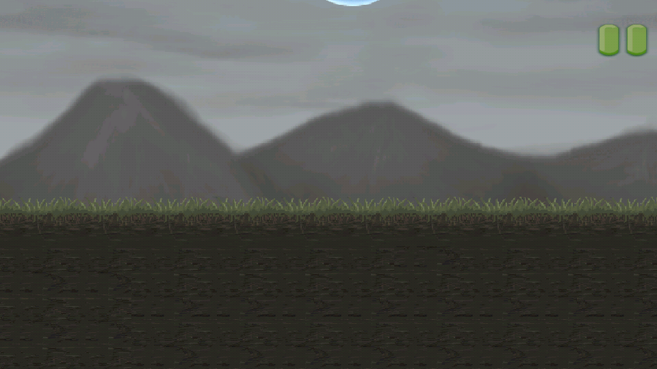 金屬迪伊 v1.0.17 0