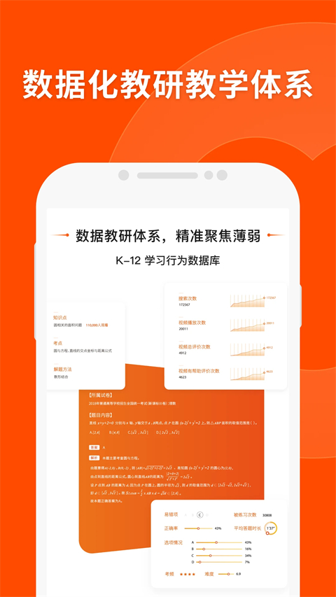 猿輔導(dǎo)網(wǎng)課app v8.16.1安卓版 3