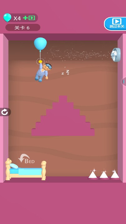 點(diǎn)球大作戰(zhàn) v1.0.1 0