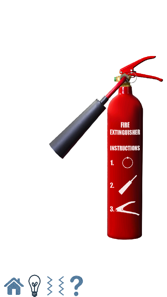 滅火器真實模擬器 v1.19 2