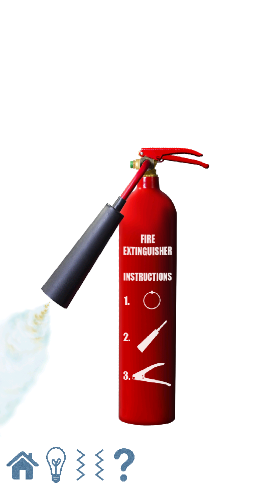 滅火器真實模擬器 v1.19 1