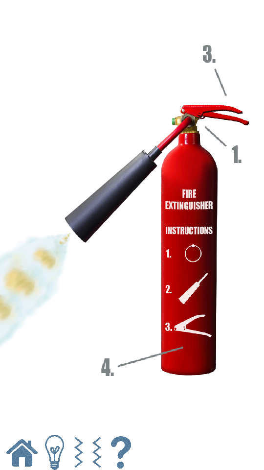 滅火器真實模擬器 v1.19 0