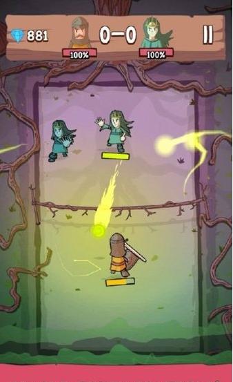 任務(wù)球 v1.0.1 0