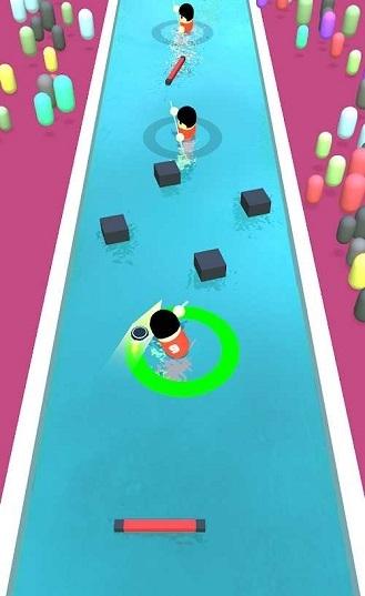 冰面曲棍球 v1.5.0 2