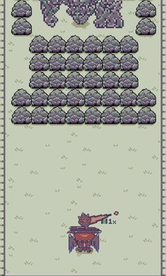 像素磚塊 v0.1.4 0