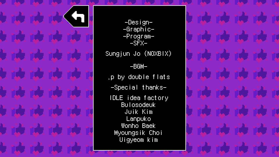 圣魔之光石 v1.0.2 2