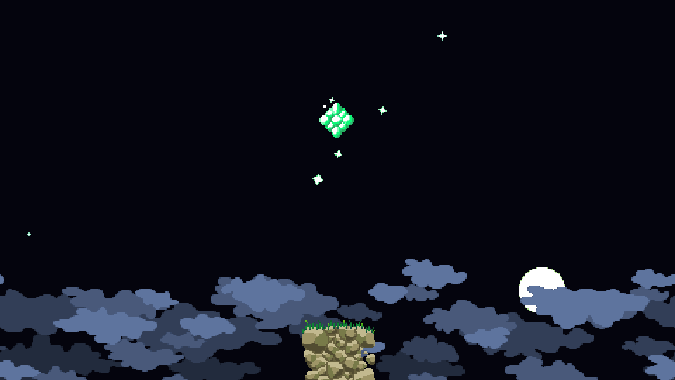 圣魔之光石 v1.0.2 3