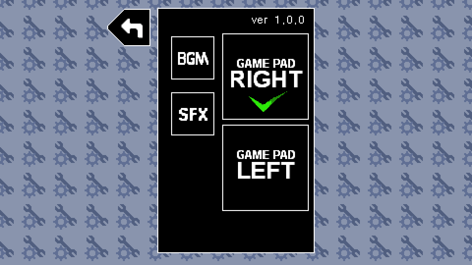 圣魔之光石 v1.0.2 1