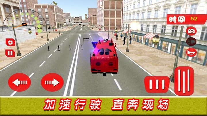 絕境時刻 v1.0.3 2