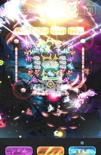 英格瑪恒星戰爭 v1.2.23 2