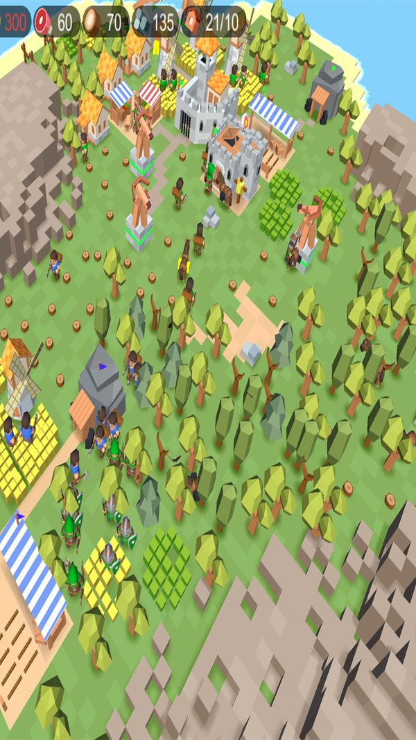 史詩戰爭模擬器 v1.0.0 0