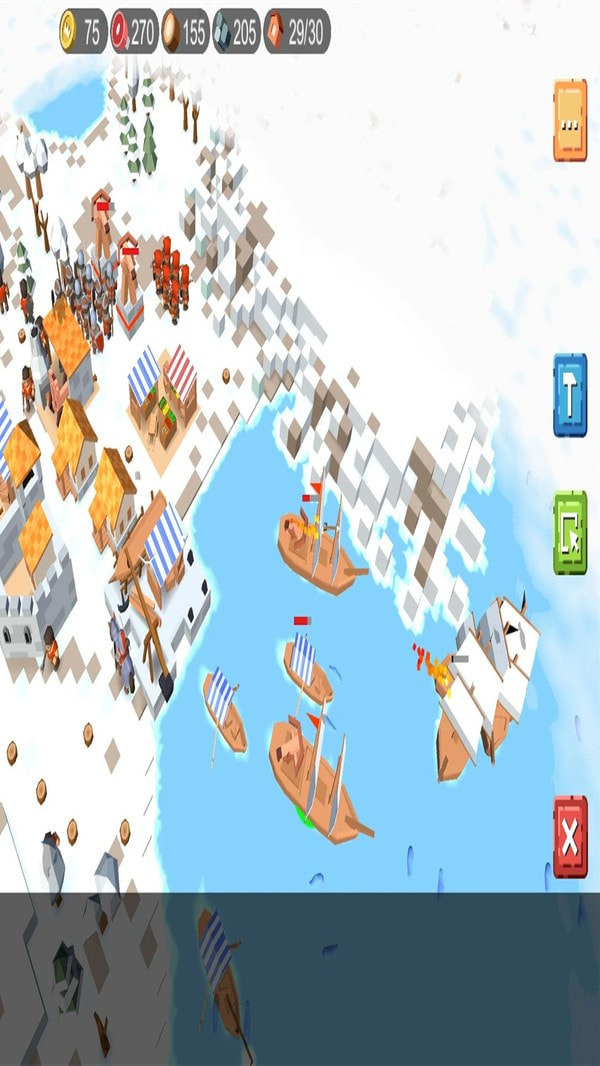 史詩戰爭模擬器 v1.0.0 3