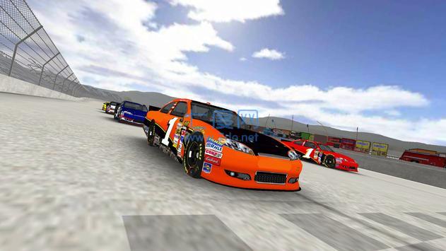 極限速度沖刺 v1.1 0