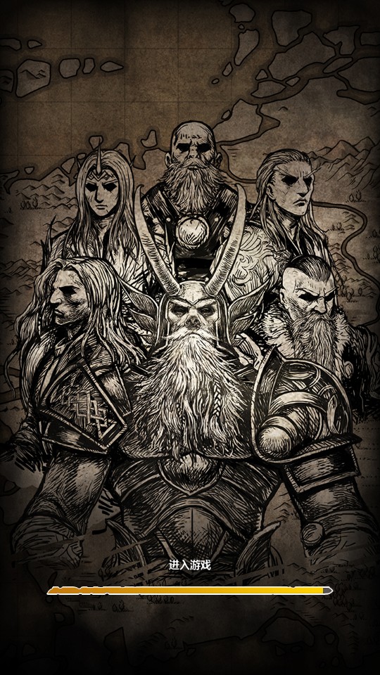 百年騎士團 v2.1.30.70305 2