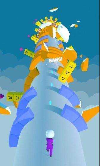 射擊堆棧 v0.0.3 2
