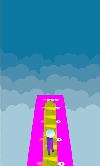 射擊堆棧 v0.0.3 0