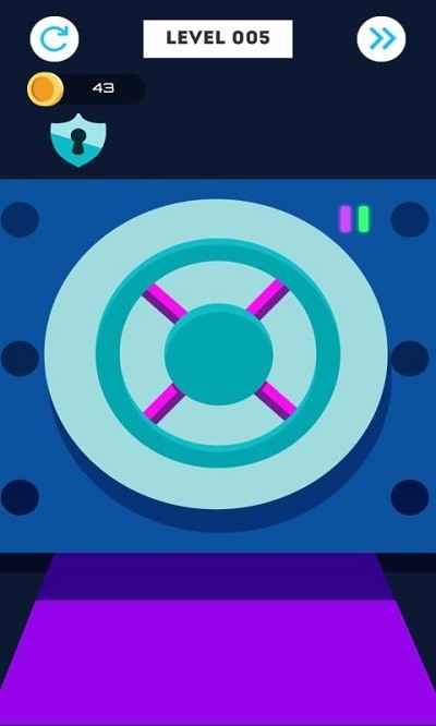致富之路 v1.1.1 2