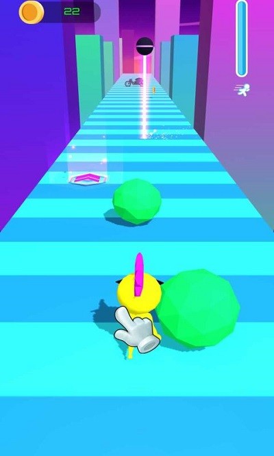 致富之路 v1.1.1 1