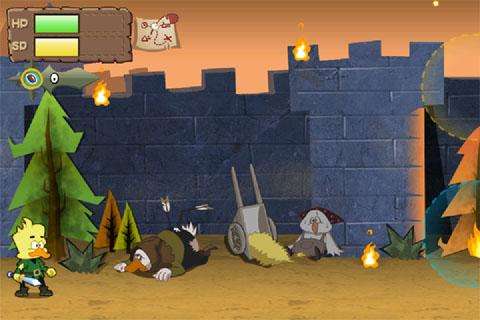 鳥(niǎo)尼拔 v1.0.13 2