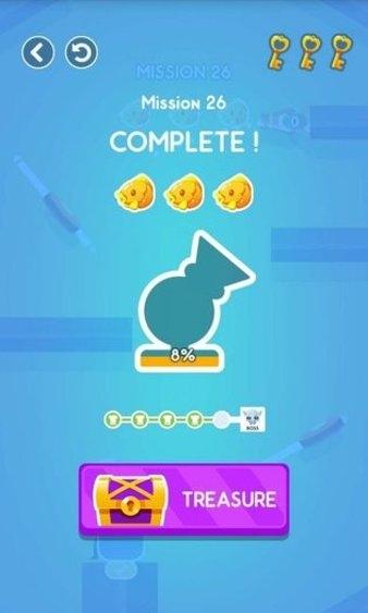 FoodsShooting v1.0.5 2