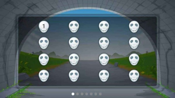 汽車vs僵尸 v1.6 1